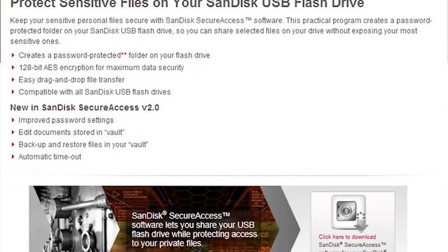 RETRO UNBOXING & Sandisk Tiny USB Drives Unboxing & Bewilderment