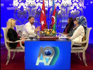 Əhzab surəsi, 51, 52-ci ayələrin təfsiri