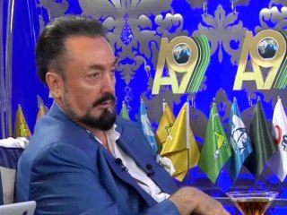 Kəhf surəsi, 59-61-ci ayələrin təfsiri