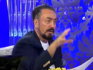 Nəml surəsi,44-cü ayənin təfsiri