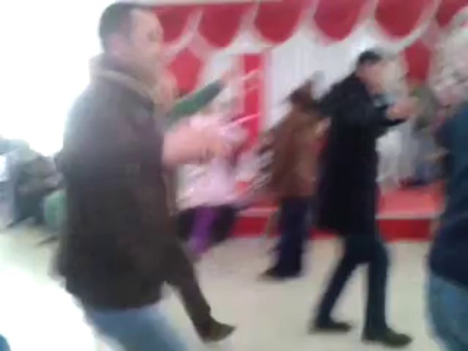 bizim çocuklar !:))