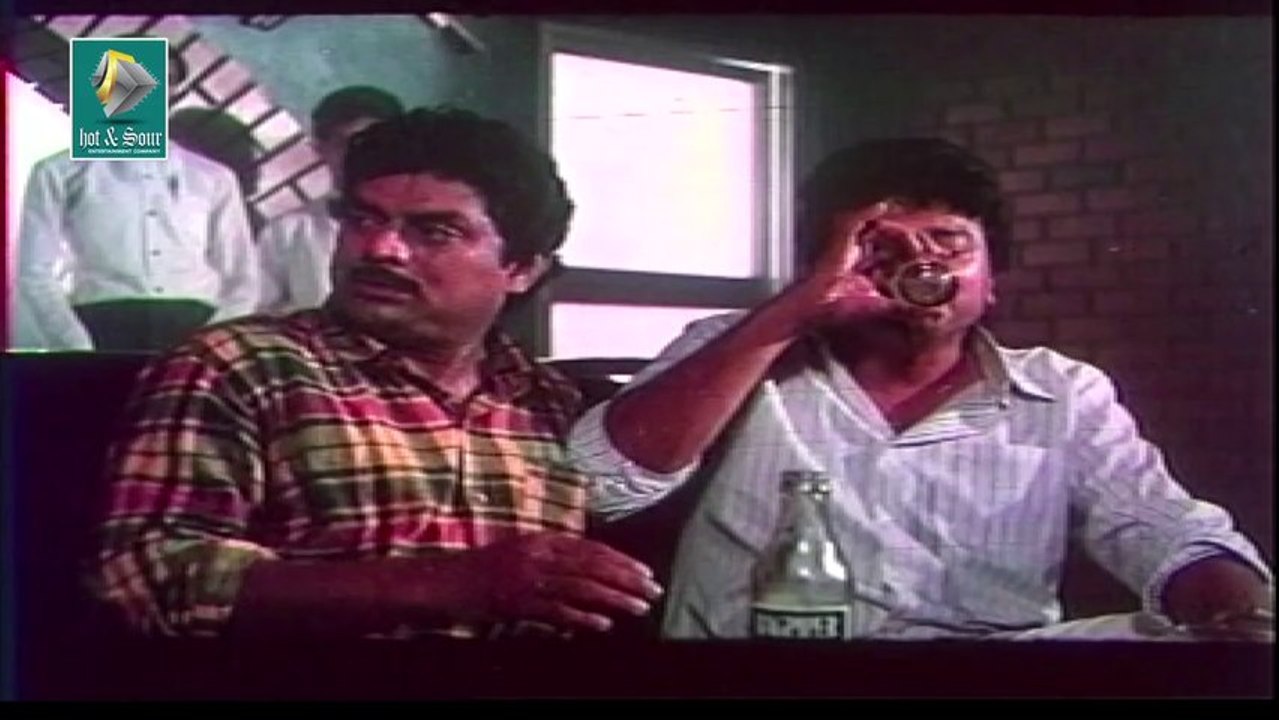 Malayalam Family Comedy movie Vakkeel Vasudev C...
