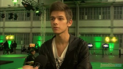 Reportage : Xbox One vs PS4 - La dernière ligne droite