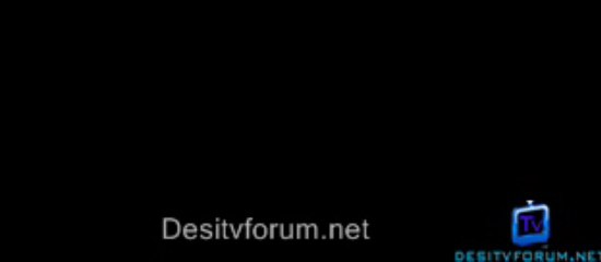 Taarak Mehta Ka Ooltah Chashmah 4th December 2013 Video Watchp3