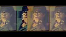 성시경 Sung Si Kyung - 風のオリヴァストロ Korean Version