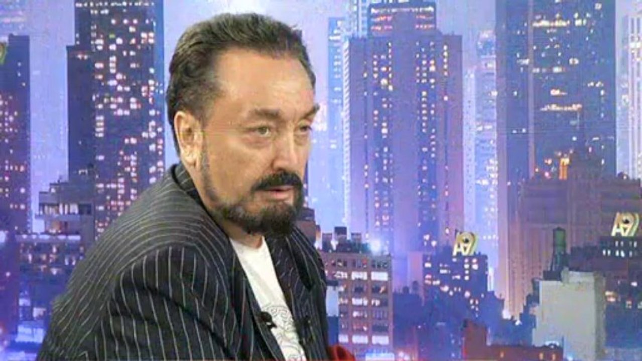 Notre Prophète a prédit  dans les hadiths les événements au Ghouta