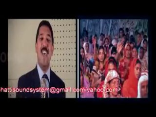 Main Tere Badhey Kamon Ka Charcha Karun Ga (Obaid Sadiq)
