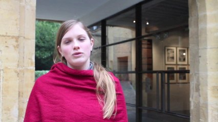 Vos loisirs de la semaine