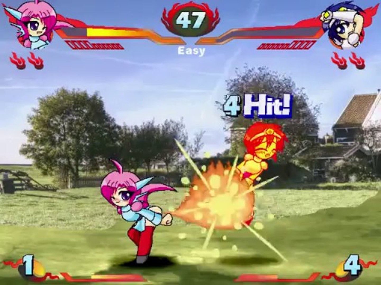 Eight marbles 2x game download