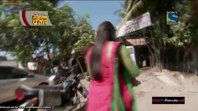 Amita Ka Amit 720p 4th December 2013 Video Watch Online HD pt1