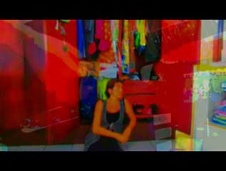 All tomorrow's parties (Velvet Underground cover)