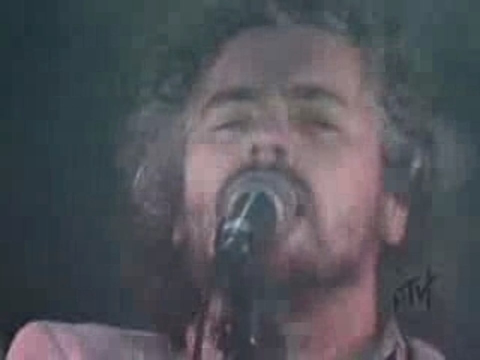 the chemical brothers golden path live