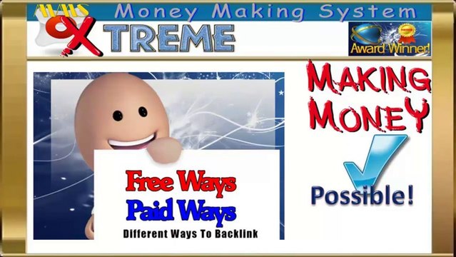 Search Engine Optimization Techniques PDF - Backlinking 1