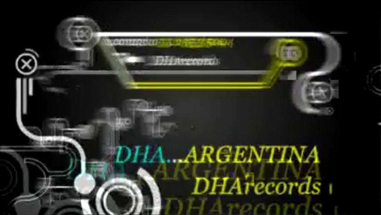 MPG  intro DHA
