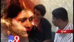 Mumbai : Man kills wife, hides body parts in fridge - Tv9 Gujarat