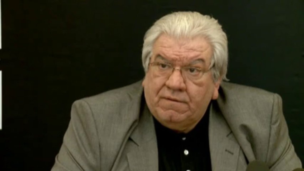 Droits TV - Goze (LNR) : "L'appel d'offres n'exclut pas Canal +"