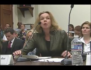 DEMMINK-GATE - THE BIGGEST ELITE PEDOPHILE RING COVER-UP!!! (2/3)