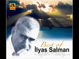 ilyas Salman - Gitti  Kervanim  Aliye  Dogru