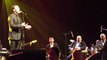 أغنية بغداد-حفل القيصر كاظم الساهر في دوسلدورف بألمانيا 2013