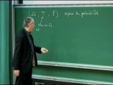 Mesure de probabilité et loi d'une variable aléatoire 1/4