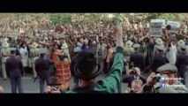 Mandela: Long Walk to Freedom-Trailer #2 Subtitulado (HD) Idris Elba, Naomie Harris