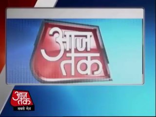 Sheila says vote them who gave pace to delhi