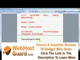 cheap vps host,cheap vps linux,unlimited email marketing,smtp mail hosting.avi