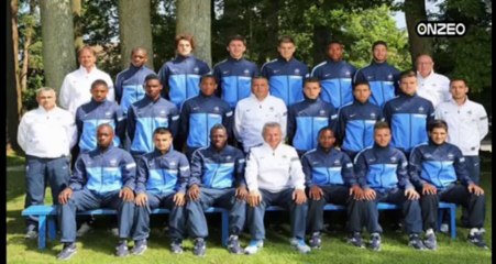 MAG (SMC) : ENTRETIEN AVEC LENNY NANGIS