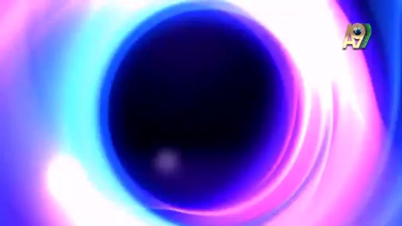 The meteors falling on Russia are among the portents of the appearance of Hazrat Mahdi (as)