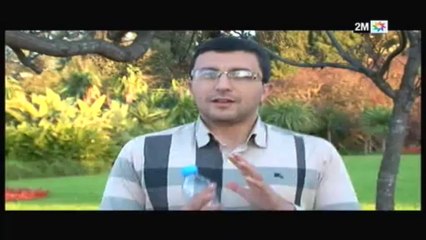 فتح قلبك : الثلاثاء 3 دجنبر