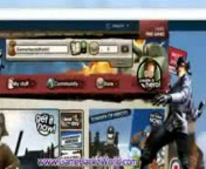 Battlefield Heroes Battlefunds Generator free download Update Nov