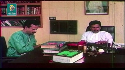 Malayalam Family Comedy movie Vakkeel Vasudev Clip 17