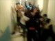HARLEM SHAKE GANGSTER - des Prisonniers français font un Harlem Shake en prison
