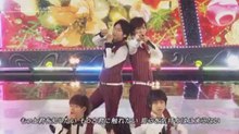 ＦＮＳかもな１３１２０４
