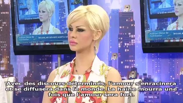 Beaucoup de savants religieux soutiennent le coup d'état et les massacres en Egypte