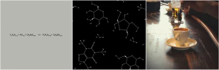 Discover the Hidden Beauty of Mathematics in Our Daily Lives ✨