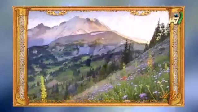 Bediüzzaman Hazretleri, Hz. Mehdi (as)'ın bir şahsı manevi olarak değil, bir şahıs olarak geleceğini söylüyor