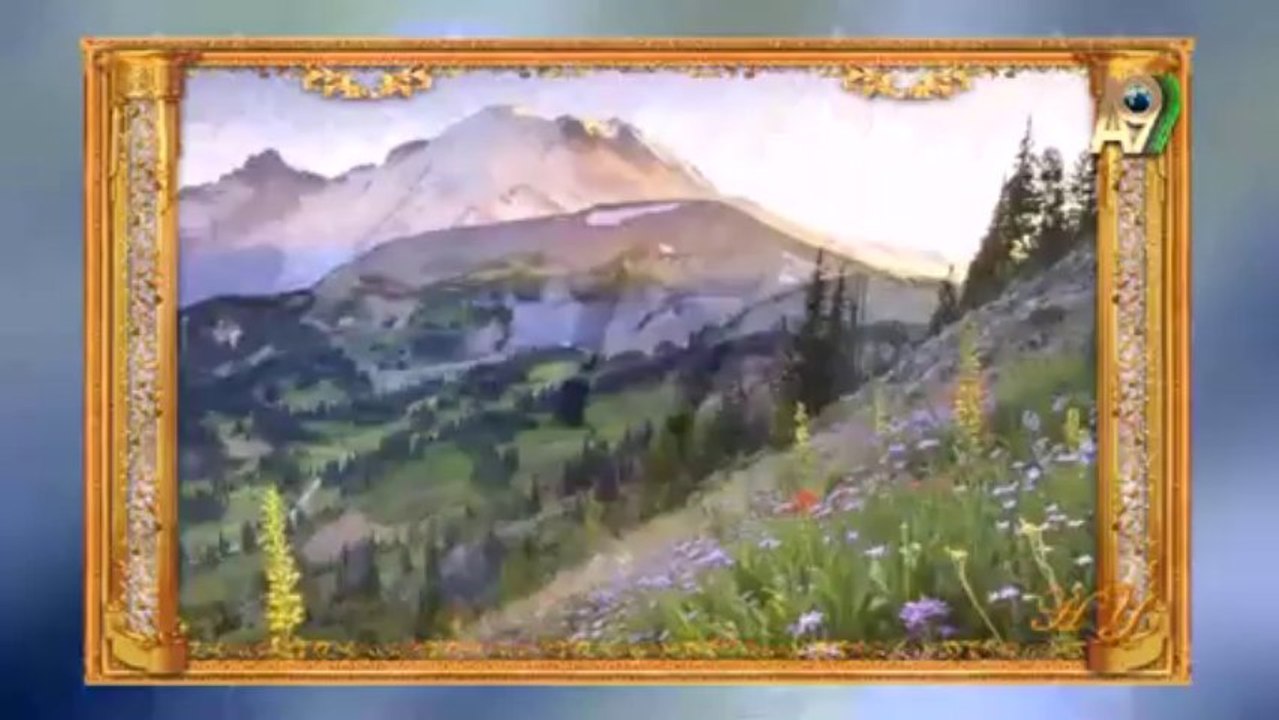 Bediüzzaman Hazretleri, Hz. Mehdi (as)'ın bir şahsı manevi olarak değil, bir şahıs olarak geleceğini söylüyor