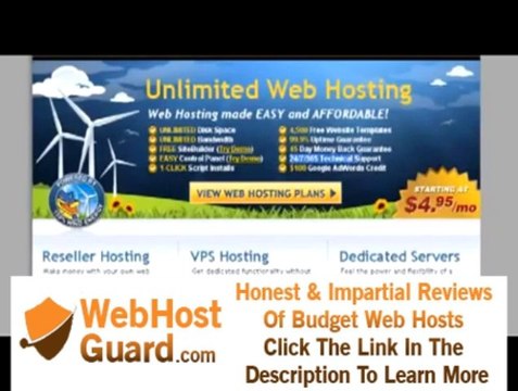 (Web Hosting Free) - Hostgator Coupons - Code: couponcodeoff994