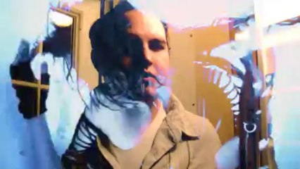 Ace of Base - 20th Anniversary of The Sign (Beginning 2015)