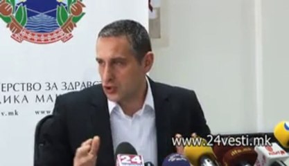 IZJAVA TODOROV SMS OTKAZUVANJE PREGLED 04 12