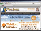Web Hosting-Shared Hosting or VPS Hosting | Is It Expensive To Host?