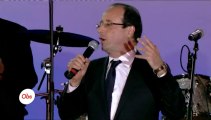 Pourquoi la prostate de Hollande fait autant parler