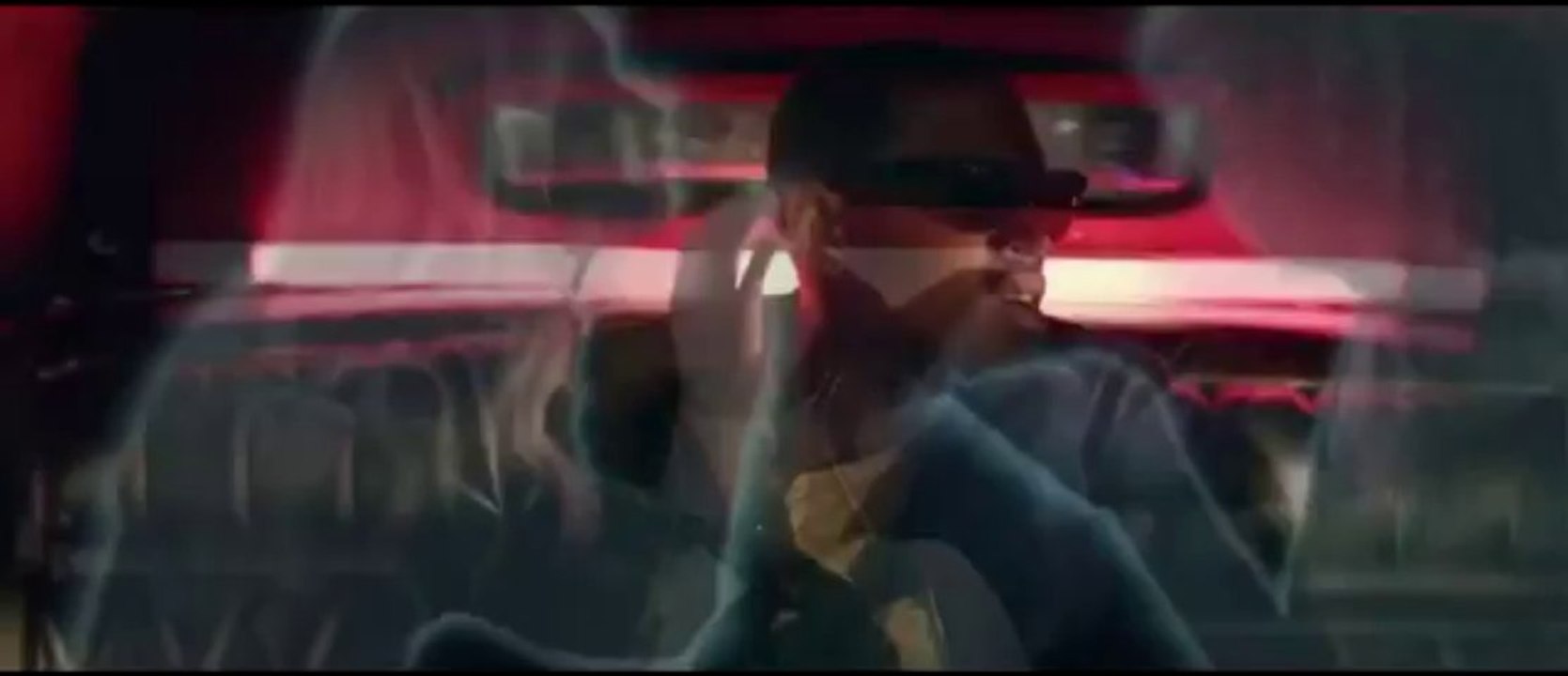 Chris Brown - Sweet Love