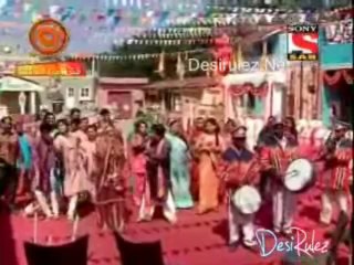 Lapata Ganj Season 2 - 4th December 2013pt2