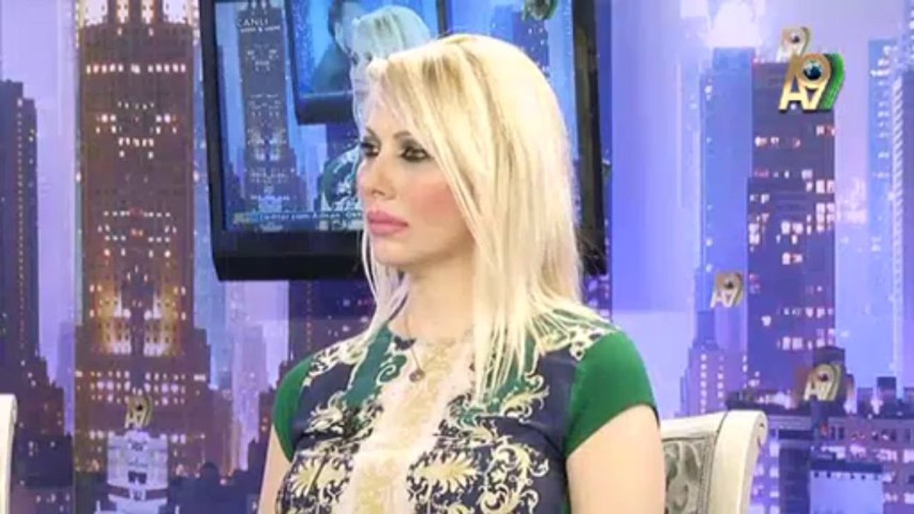 Necm Suresi’nden Mehdiyete işaret eden ayetler.