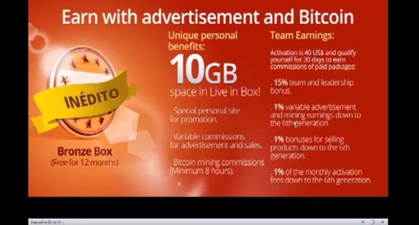 FORMATION LIBERTAGIA