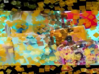 Belanja Online Cari Voucher Diskon, deal dan Kupon di GrantonWorld