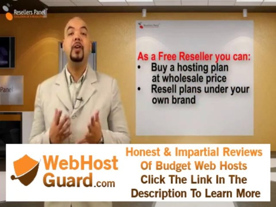 Wholesale VPS   Dedicated Servers with a Free DirectAdmin - Video-web hosting