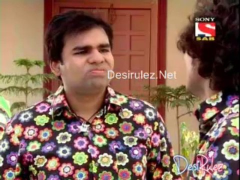 Lapata Ganj Season 2 - 4th December 2013pt3